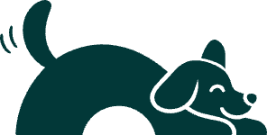 Freshtails Logo
